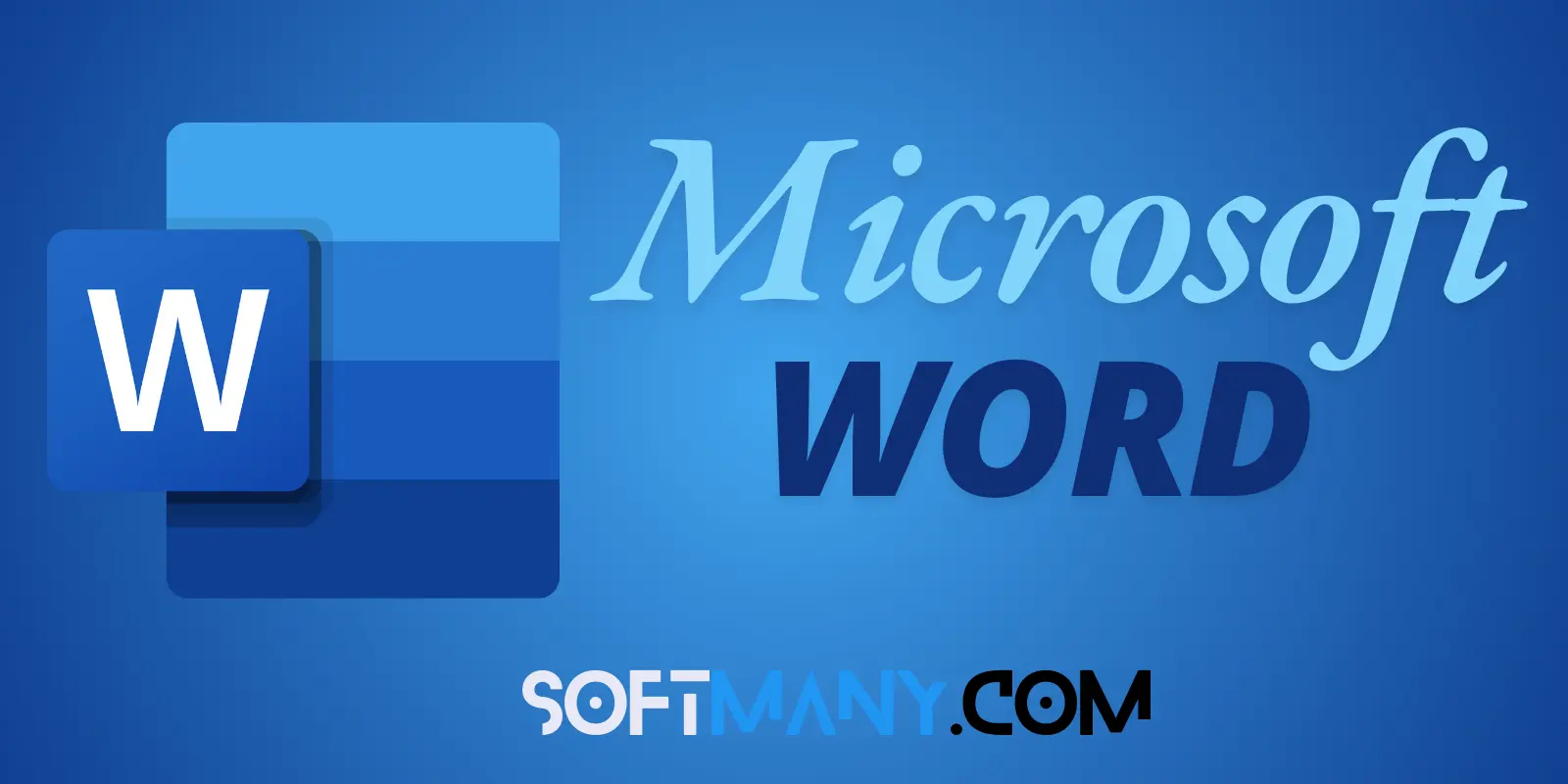 ms word free download